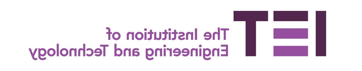 新萄新京十大正规网站 logo主页:http://gq.fmp5.com